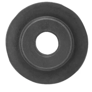 Ekspresowa dostawa Kółko tnące do obcinaka 34D036, 34D037